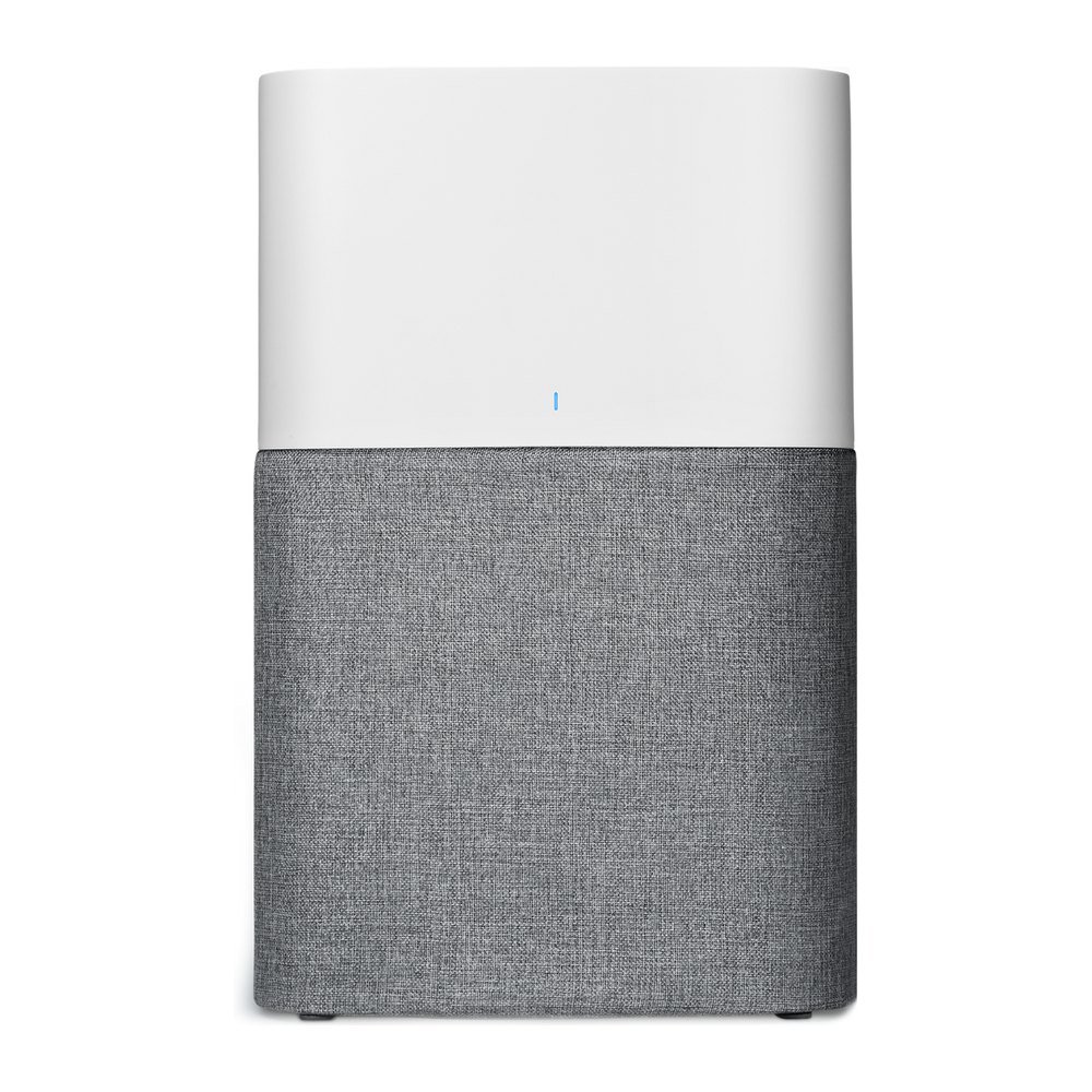 Blueair Blue Pure 211+ Auto