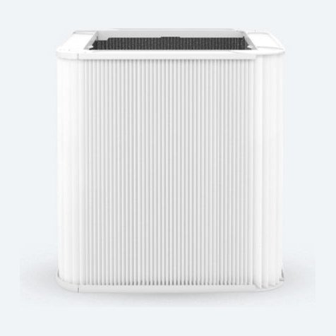 Blueair Blue Pure 211+ Auto replacement filter