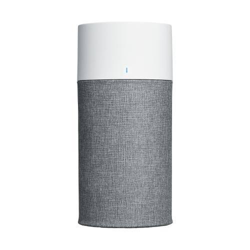 Blueair Blue Pure 411 Auto