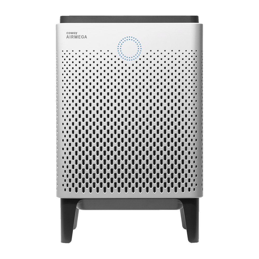Coway Airmega 400