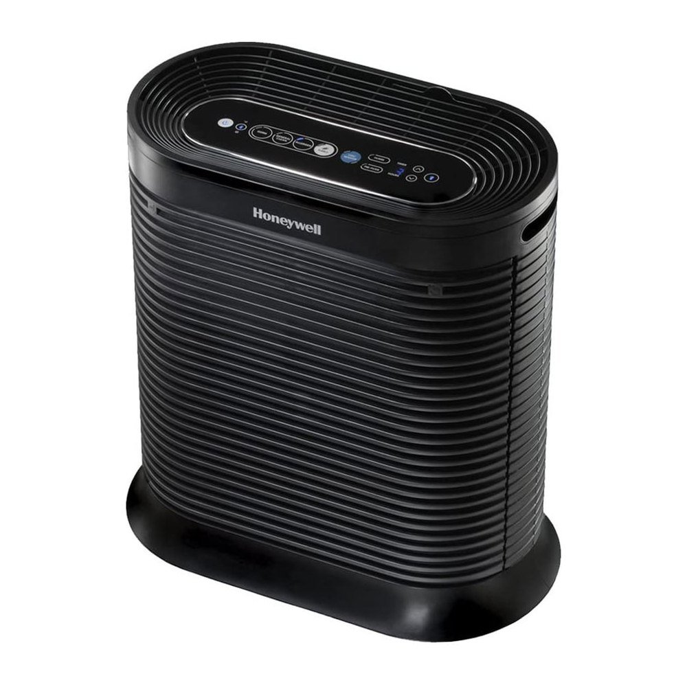 Honeywell HPA250B