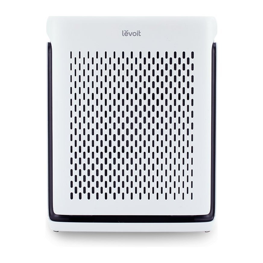 Levoit Vital 100S-P