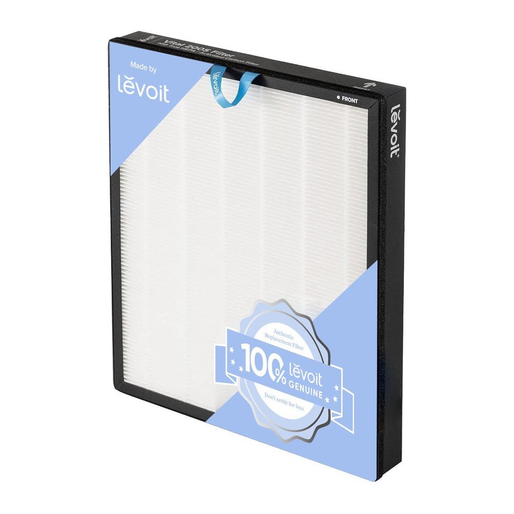 Levoit Vital 200S replacement filter